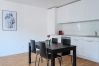 Apartamento em Basel - BS Wolf I - Messe HITrental Apartment Apartamento em Basel - BS Wolf I - Messe HITrental Apartment