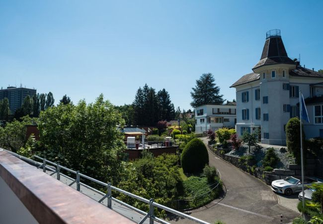 Apartamento em Zurich - ZH Peach III - HITrental Wiedikon Apartments Apartamento em Zurich - ZH Peach III - HITrental Wiedikon Apartments