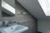 Apartamento em Zurich - ZH Peach III - HITrental Wiedikon Apartments Apartamento em Zurich - ZH Peach III - HITrental Wiedikon Apartments