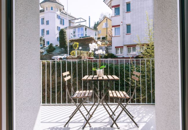 Apartamento em Zurich - ZH Pineapple III - HITrental Wiedikon Apartments Apartamento em Zurich - ZH Pineapple III - HITrental Wiedikon Apartments