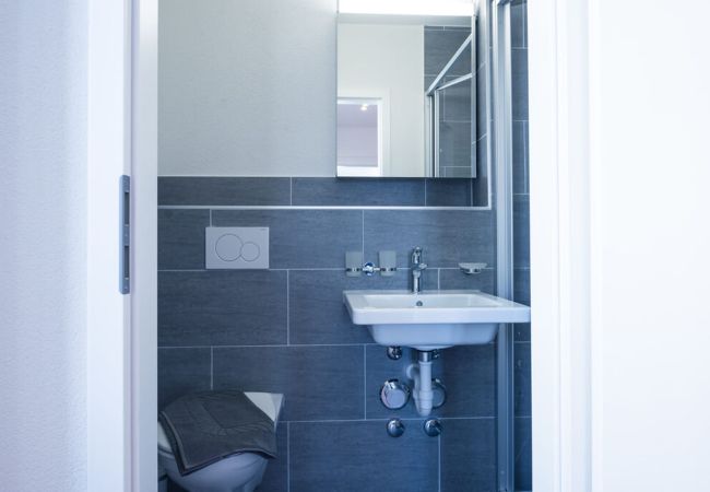 Apartamento em Zurich - ZH Banana II - HITrental Wiedikon Apartments Apartamento em Zurich - ZH Banana II - HITrental Wiedikon Apartments