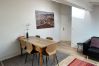 Apartamento em Zuoz - EN Enzian - Engadin HITrental Apartment