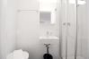 Studio in Luzern - LU Station III - HITrental Apartment Studio in Luzern - LU Station III - HITrental Apartment