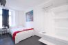 Studio in Luzern - LU Station III - HITrental Apartment Studio in Luzern - LU Station III - HITrental Apartment