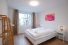 Apartment in Zürich - ZH Pink 1 - Letzigrund HITrental Apartment Apartment in Zürich - ZH Pink 1 - Letzigrund HITrental Apartment
