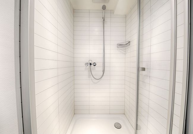 Studio in Zürich - ZH Gasse 2 – HITrental Schmidgasse Apartment Studio in Zürich - ZH Gasse 2 – HITrental Schmidgasse Apartment