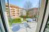 Apartment in Zurich - ZH Raspberry - Oerlikon HITrental Apartment