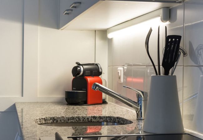 Studio in Zug - ZG Zeughausgasse I - HITrental Apartment Studio in Zug - ZG Zeughausgasse I - HITrental Apartment