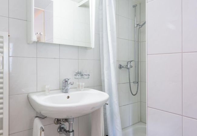 Studio in Zug - ZG Zeughausgasse II - HITrental Apartment Studio in Zug - ZG Zeughausgasse II - HITrental Apartment