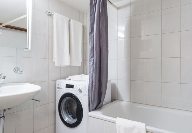 Apartment in Zug - ZG Zeughausgasse V - HITrental Apartment Apartment in Zug - ZG Zeughausgasse V - HITrental Apartment