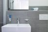 Studio in Zurich - ZH Tiger - Altstetten HITrental Apartment Studio in Zurich - ZH Tiger - Altstetten HITrental Apartment