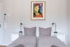 Studio in Basel - BS Picasso II - Marktplatz HITrental Apartment Studio in Basel - BS Picasso II - Marktplatz HITrental Apartment