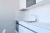 Studio in Basel - BS Picasso II - Marktplatz HITrental Apartment Studio in Basel - BS Picasso II - Marktplatz HITrental Apartment