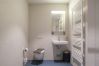 Studio in Basel - BS Van Gogh IV - Marktplatz HITrental Apartment