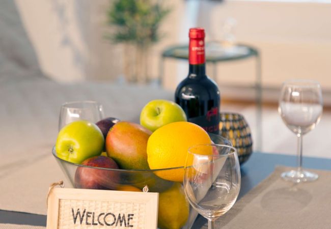 Studio in Basel - BS DaVinci I - Town Hall HITrental Apartments Studio in Basel - BS DaVinci I - Town Hall HITrental Apartments