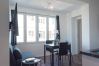 Apartment in Zurich - ZH Banana I - HITrental Wiedikon Apartments Apartment in Zurich - ZH Banana I - HITrental Wiedikon Apartments