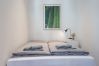 Apartment in Zurich - ZH Banana I - HITrental Wiedikon Apartments Apartment in Zurich - ZH Banana I - HITrental Wiedikon Apartments