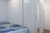 Studio in Zurich - ZH Kiwi EG - HITrental Wiedikon Apartments Studio in Zurich - ZH Kiwi EG - HITrental Wiedikon Apartments
