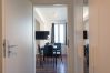 Apartment in Zurich - ZH Banana III - HITrental Wiedikon Apartments Apartment in Zurich - ZH Banana III - HITrental Wiedikon Apartments