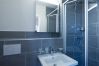 Apartment in Zurich - ZH Banana III - HITrental Wiedikon Apartments Apartment in Zurich - ZH Banana III - HITrental Wiedikon Apartments