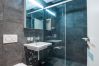 Studio in Zürich - ZH Anna II - HITrental Central Station Apartments Studio in Zürich - ZH Anna II - HITrental Central Station Apartments