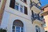 Studio in Zurich - ZH Digitus - Riesbach HITrental Apartments Studio in Zurich - ZH Digitus - Riesbach HITrental Apartments