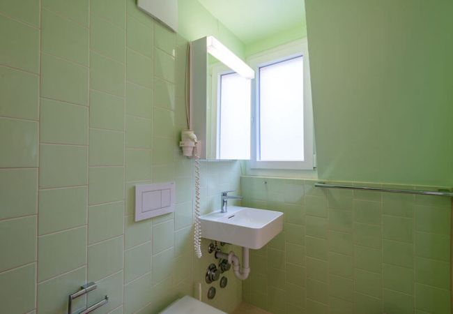 Studio in Zurich - ZH Clavicula 3 - Riesbach HITrental Apartments Studio in Zurich - ZH Clavicula 3 - Riesbach HITrental Apartments