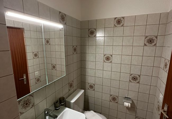 Studio in Zurich - ZH Utoquai 2 - HITrental Seefeld Apartment Studio in Zurich - ZH Utoquai 2 - HITrental Seefeld Apartment