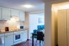 Квартира-студия на Zürich - ZH Doerfli 4 - HITrental Apartment Квартира-студия на Zürich - ZH Doerfli 4 - HITrental Apartment