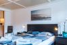 Квартира-студия на Zürich - ZH Doerfli 4 - HITrental Apartment Квартира-студия на Zürich - ZH Doerfli 4 - HITrental Apartment