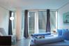 Квартира-студия на Luzern - LU Bourbaki II - Allmend HITrental Apartment Квартира-студия на Luzern - LU Bourbaki II - Allmend HITrental Apartment