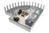 Апартаменты на Luzern - LU Engelberg II - Allmend HITrental Apartment Апартаменты на Luzern - LU Engelberg II - Allmend HITrental Apartment