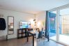 Апартаменты на Luzern - LU Engelberg II - Allmend HITrental Apartment Апартаменты на Luzern - LU Engelberg II - Allmend HITrental Apartment