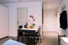 Квартира-студия на Luzern - LU Nadelwehr II - Allmend HITrental Apartment Квартира-студия на Luzern - LU Nadelwehr II - Allmend HITrental Apartment