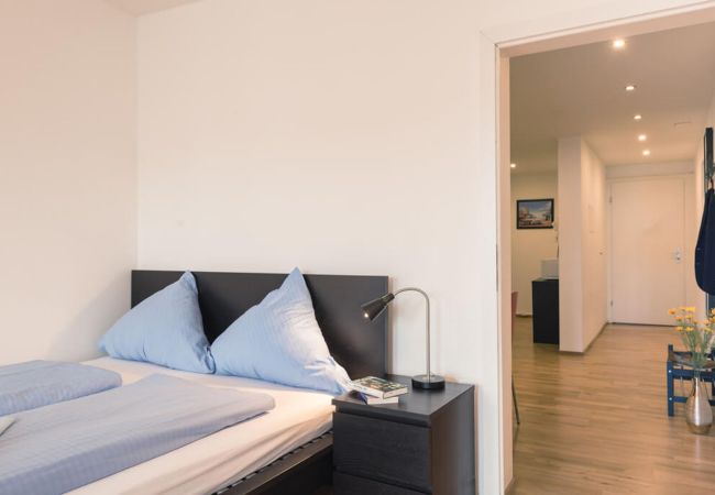 Апартаменты на Luzern - LU Uranus l - Chapel Bridge HITrental Apartment Апартаменты на Luzern - LU Uranus l - Chapel Bridge HITrental Apartment