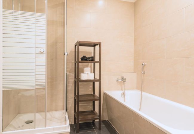 Апартаменты на Luzern - LU Uranus l - Chapel Bridge HITrental Apartment Апартаменты на Luzern - LU Uranus l - Chapel Bridge HITrental Apartment