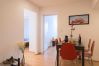 Апартаменты на Luzern - LU Uranus l - Chapel Bridge HITrental Apartment Апартаменты на Luzern - LU Uranus l - Chapel Bridge HITrental Apartment