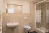 Апартаменты на Luzern - LU Uranus l - Chapel Bridge HITrental Apartment Апартаменты на Luzern - LU Uranus l - Chapel Bridge HITrental Apartment