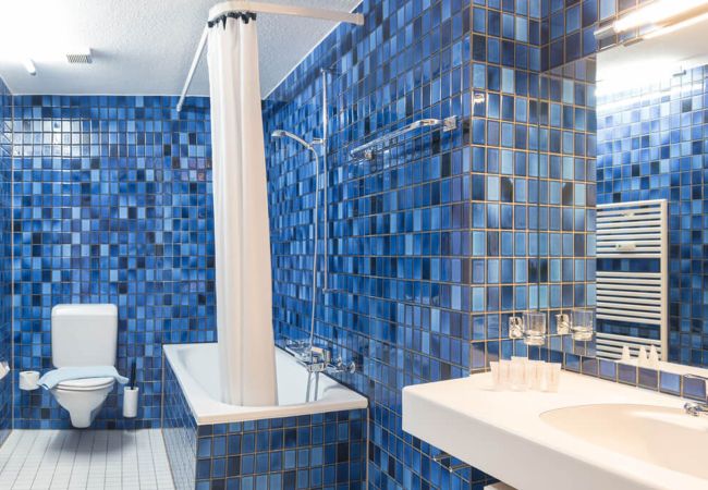Апартаменты на Luzern - LU Jupiter ll - Chapel Bridge HITrental Apartment Апартаменты на Luzern - LU Jupiter ll - Chapel Bridge HITrental Apartment