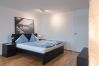 Апартаменты на Luzern - LU Jupiter ll - Chapel Bridge HITrental Apartment Апартаменты на Luzern - LU Jupiter ll - Chapel Bridge HITrental Apartment