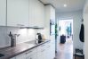 Апартаменты на Luzern - LU Jupiter ll - Chapel Bridge HITrental Apartment Апартаменты на Luzern - LU Jupiter ll - Chapel Bridge HITrental Apartment