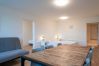 Апартаменты на Luzern - LU Jupiter 2 - Chapel Bridge HITrental Apartment