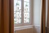 Апартаменты на Luzern - LU Jupiter 2 - Chapel Bridge HITrental Apartment