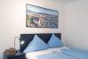 Апартаменты на Luzern - LU Jupiter lll - Chapel Bridge HITrental Apartment Апартаменты на Luzern - LU Jupiter lll - Chapel Bridge HITrental Apartment