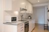 Апартаменты на Luzern - LU Jupiter lll - Chapel Bridge HITrental Apartment Апартаменты на Luzern - LU Jupiter lll - Chapel Bridge HITrental Apartment