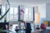 Апартаменты на Luzern - LU Jupiter lll - Chapel Bridge HITrental Apartment Апартаменты на Luzern - LU Jupiter lll - Chapel Bridge HITrental Apartment