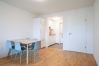 Апартаменты на Luzern - LU Saturn 2 - Chapel Bridge HITrental Apartment