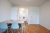 Апартаменты на Luzern - LU Saturn 2 - Chapel Bridge HITrental Apartment