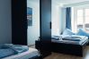 Апартаменты на Luzern - LU Saturn lll - Chapel Bridge HITrental Apartment Апартаменты на Luzern - LU Saturn lll - Chapel Bridge HITrental Apartment