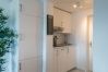Апартаменты на Luzern - LU Saturn 3 - Chapel Bridge HITrental Apartment